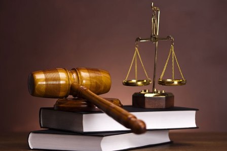 सोहराबुद्दीन-तुलसी एनकाउंटर : फैसले की तारीख तय, 21 को जज सुनाएंगे फैसला