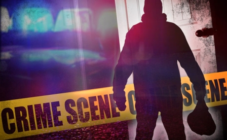 लठ, सरियाधारी लुटेरों ने ग्रामीणों पर हमला बोल लूटपाट कर किशोरी से सामूहिक दुष्कर्म किया