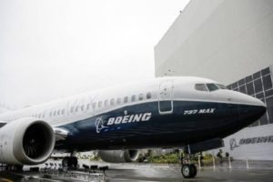boeing 737 max banned india