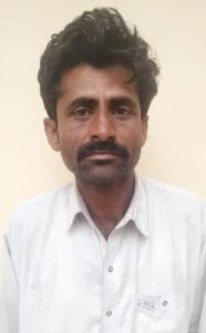jaisalmer pakisani jasoos