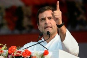 rahul gandhi suratgarh