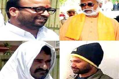 samjhauta express case asimanand acquittal