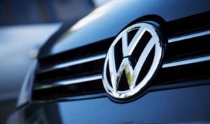 NGT ordered 500 cr penalty on volkswagen