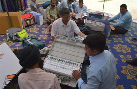 jammu-lok-sabha-election