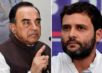 Political News in Udaipur