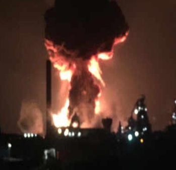 tata steel