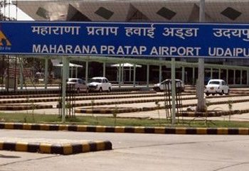 Udaipur Politics Hindi News