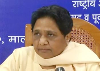 इंडियन-न्यूज की ताज़ा ख़बर