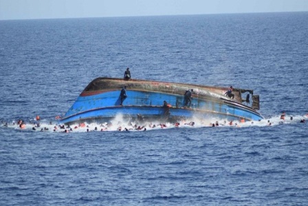 Rajasthan Hindi News