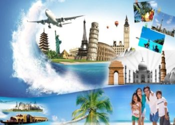 इंडियन-न्यूज की ताज़ा ख़बर