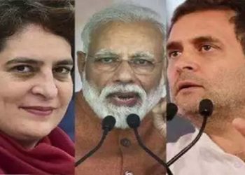 Latest National News in Hindi