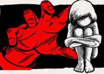 rape and vedio viral case in udaipur