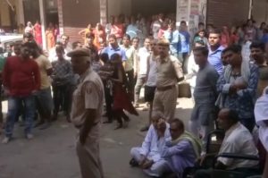udaipur salumber murder case 2