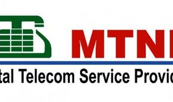 MTNL