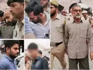kathua rape murder case