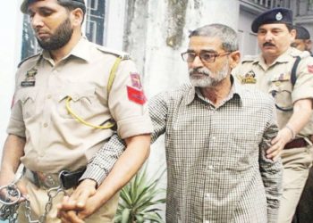 kathua rape murder case life imprisonment
