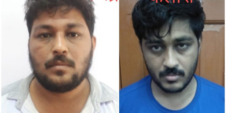 पिलादर रमेश हत्याकांड : शराब तस्करों ने ही दी थी हत्या की सुपारी, परिजनों का संदेह सही निकला