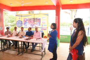 AR Live News Rain of Happiness Udaipur3