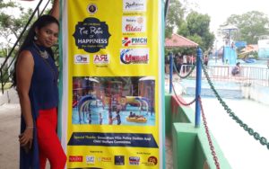 AR Live News Rain of Happiness Udaipur7