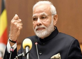 PM MODI INVITE SUGGETION FOR INDEPENDENCE DAY FROM OPEN PUBLIC