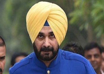 SIDDHU