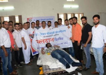 prof vijay shrimali foundation 3