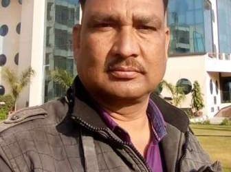 rajsamand head constable abdul gani murdered