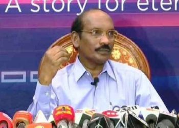 ISRO-CHIEF-SIVAN chandrayan 2
