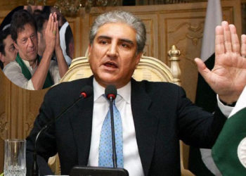 भारत के साथ द्विपक्षीय बातचीत को हैं तैयार : पाक विदेश मंत्री