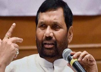 paswan