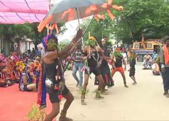 gavri in mewad udaipur