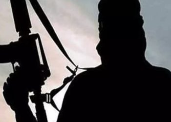 threat of terror attack in 30 cities of india