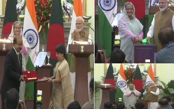 PM-INDIA-BANGLADESH