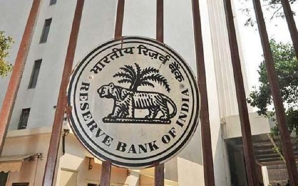 RBI