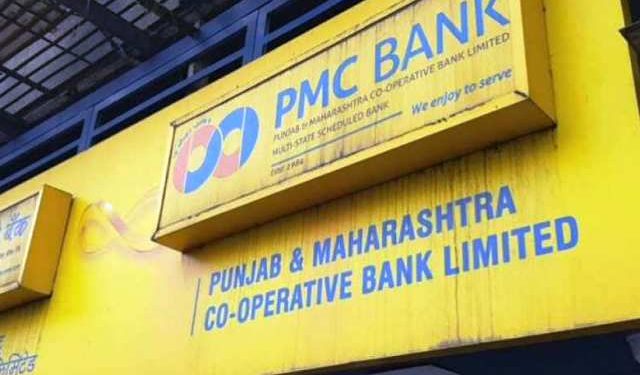pmc account holders will meet ex prime minister manmohan singh for help