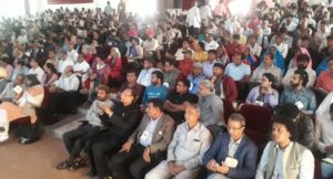 organic-farming-association-of-india-organized-national-level-organic-mahotsav-in-udaipur1