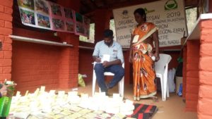organic farming association on india organised organic mahotsav 2019 in udaipur5