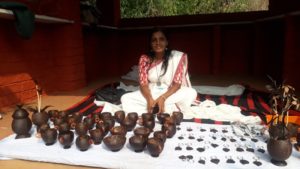 organic farming association on india organised organic mahotsav 2019 in udaipur6