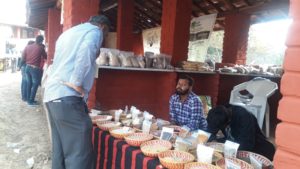 organic farming association on india organised organic mahotsav 2019 in udaipur8