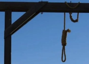 nirbhaya culprits will hang on capital punishment very soon