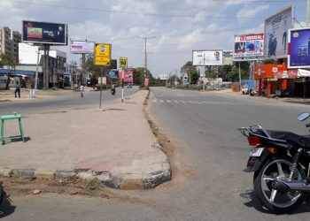 corona lockdown will extend 2 weeks from 3rd may