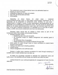 ministry-decisied-all-district-category red-orange-green-zone1