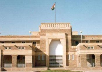 rajasthan-high-court-issued-notice-to-state-government-on-migrants-issue