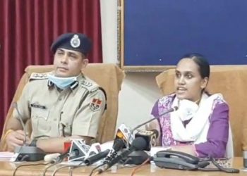 udaipur collector or sp or cmho on corona positive cases (1)