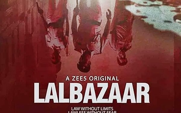 lal-bazaar