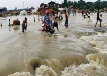 land sliding in assam 20 people died
