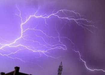 lightning strike-thunderstorms-83-people-died-in-bihar-or-23-people-died-in-uttar-pradesh