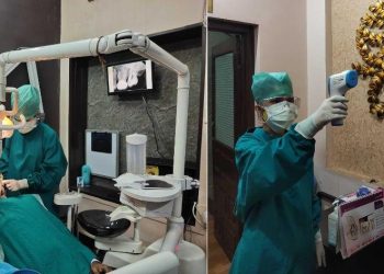 mumbai dental clinic udaipur