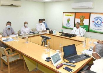 university students exam now in july 2nd week