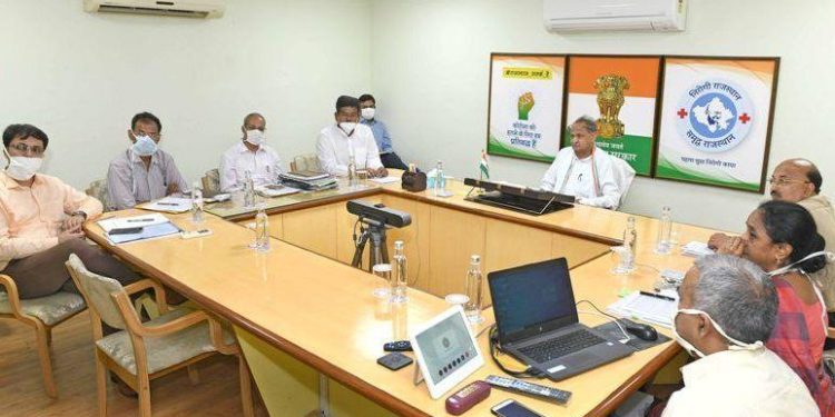 university students exam now in july 2nd week